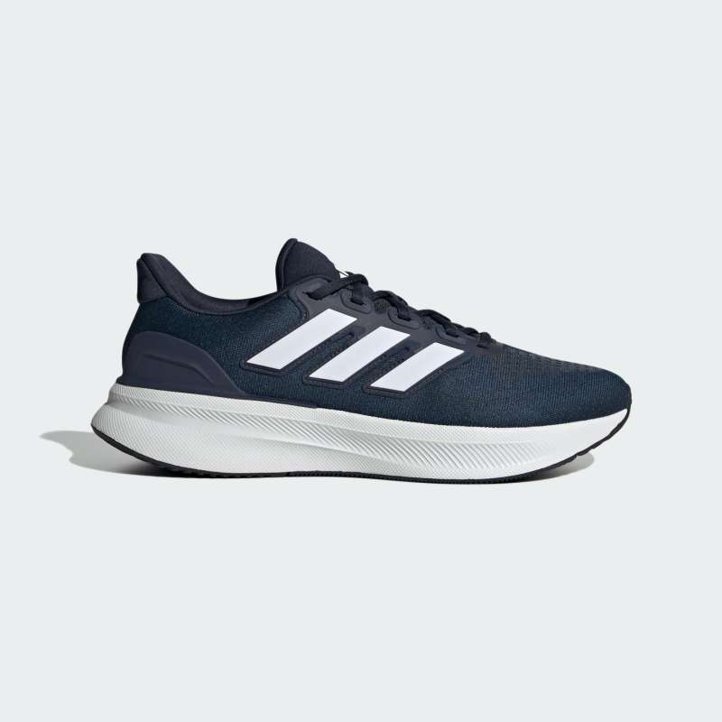 Athletic Shoes Adidas Ortholite Good For Running Promo Sepatu