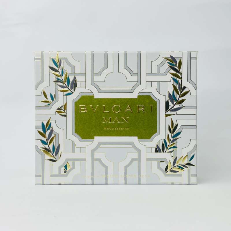 Harga bvlgari man wood essence online