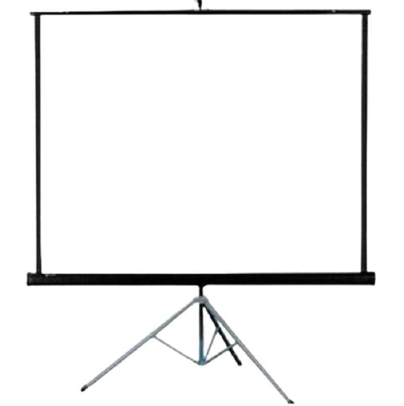 sewa layar di semarang