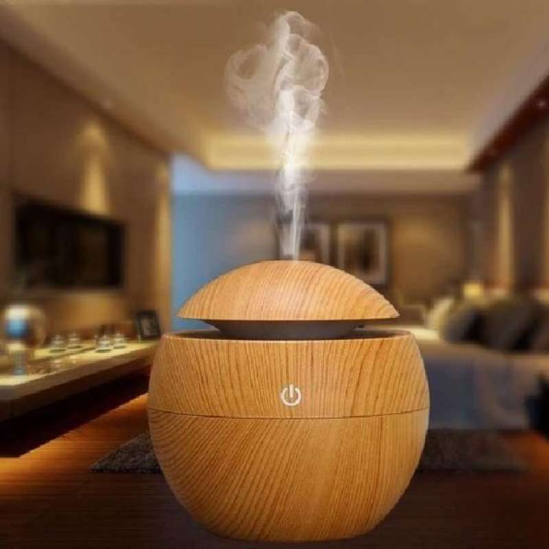 no-brand_aromatherapy-air-humidifier-kayu-pengharum-ruangan-spray-diffuser-led_full01.jpg