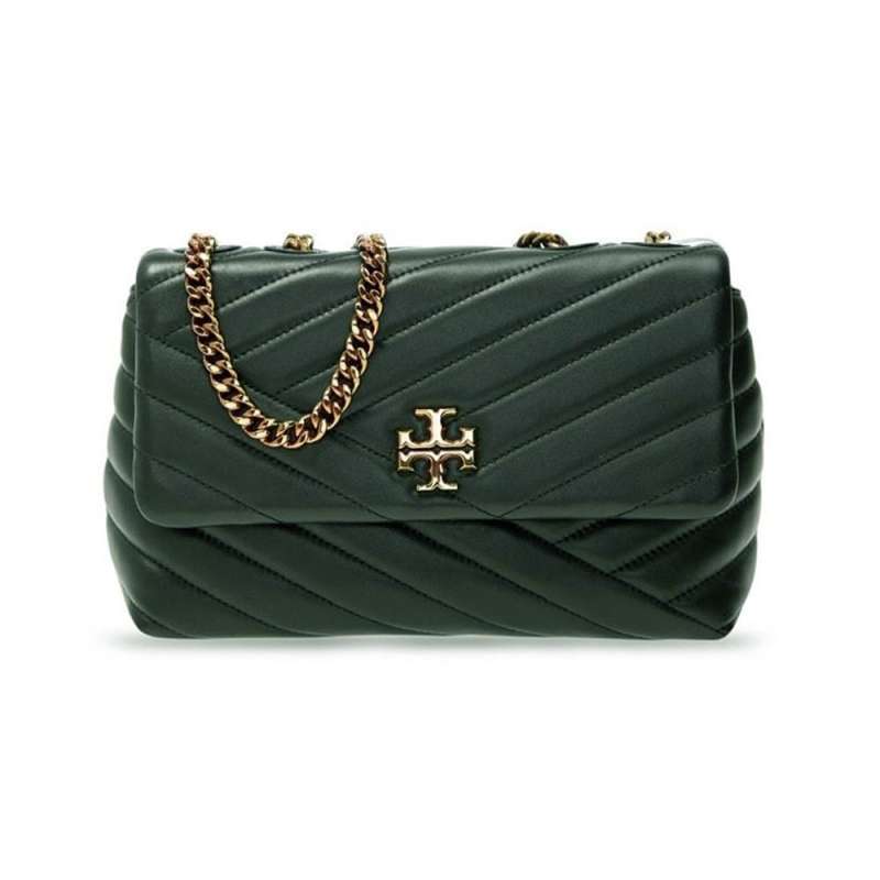 Jual Tory Burch Shoulder Bag Model Premium Terbaru Harga Murah November 2024