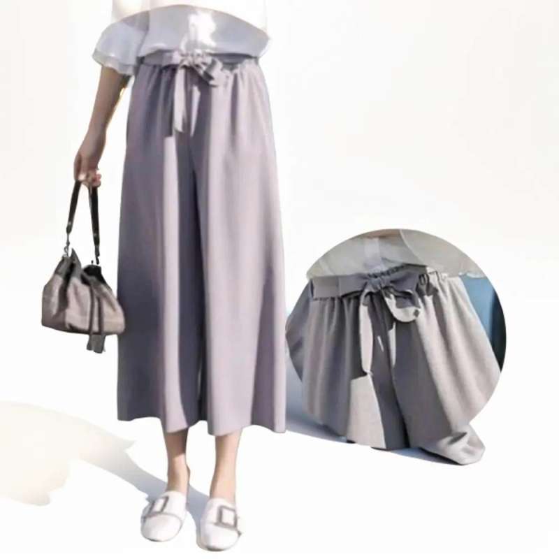 Mushuk malika Jinsiy toy oyin