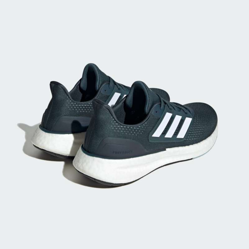 Shopee Harga Sepatu Adidas Energy Boost Promo Sepatu Adidas