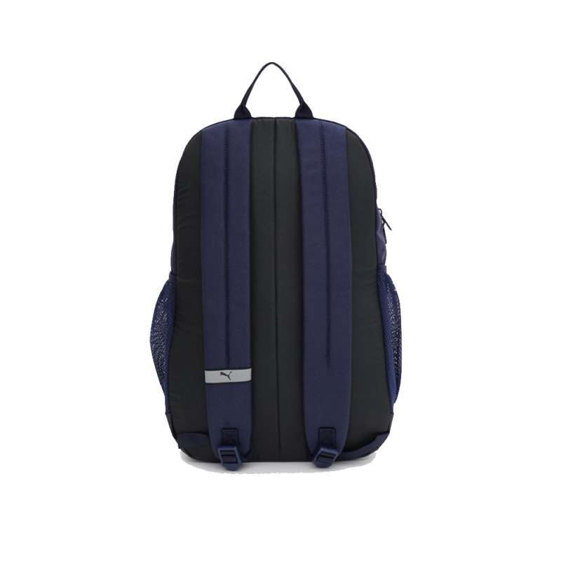 Tas Sneakers Puma Plus Backpack Ii PUMA Plus Unisex Backpack