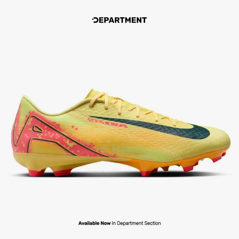 Jual Nike Mercurial X Original Model Terlengkap Harga Murah November 2024