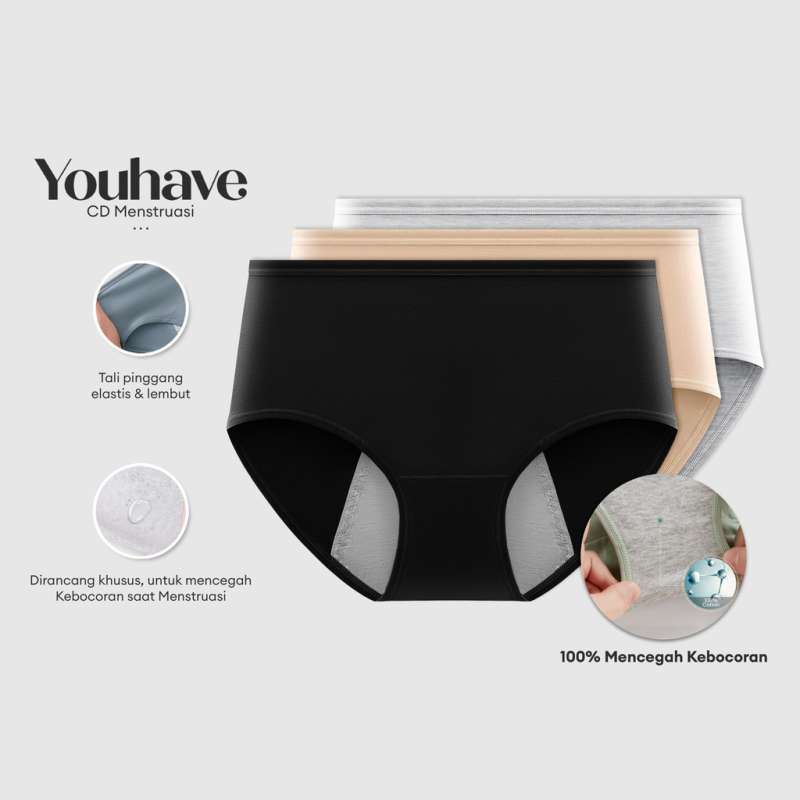 Haftaning eng yaxshi rus porno Birovning xotini uy qurilishi pornosini sikdi