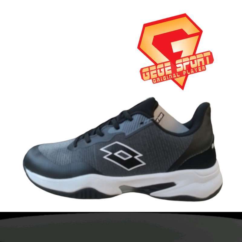 Lotto jazz running shoes store