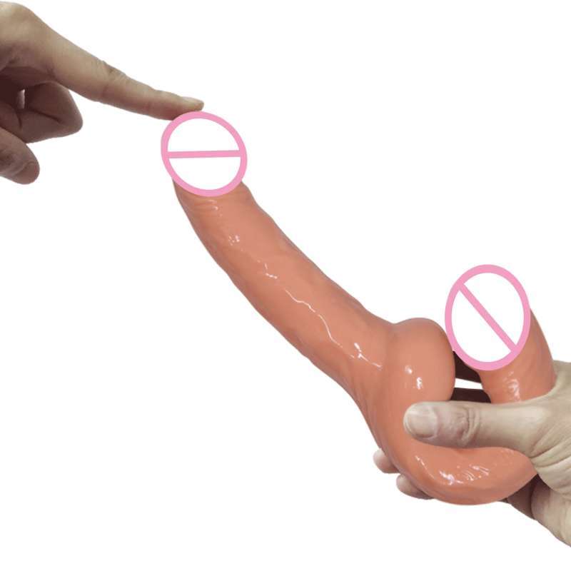 Qizi dadasini ogziga oldi