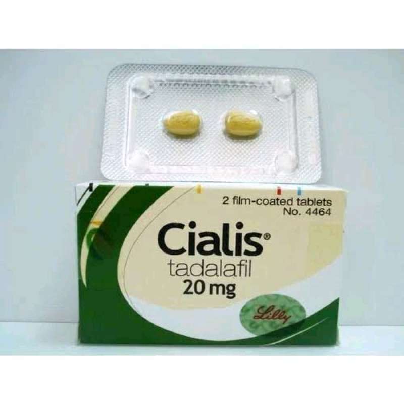 3 Reasons Why Facebook Is The Worst Option For Aciclovir