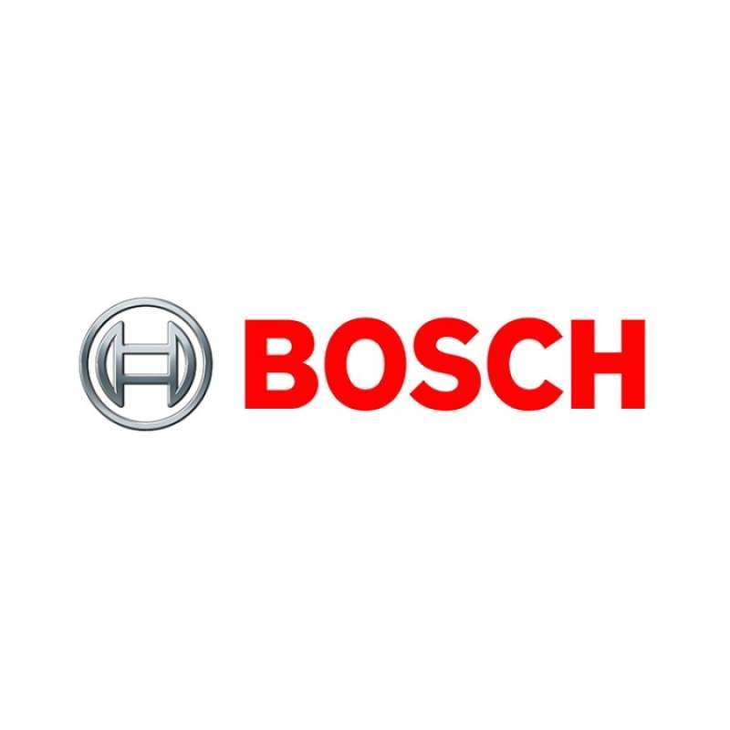 Promo Mesin Bor Tangan Listrik Electric Drill 550w Bosch Gbm 13 Hre ...
