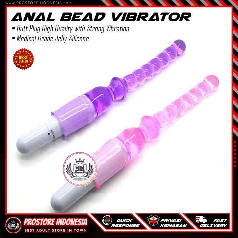 Juicy yongoqlar porno