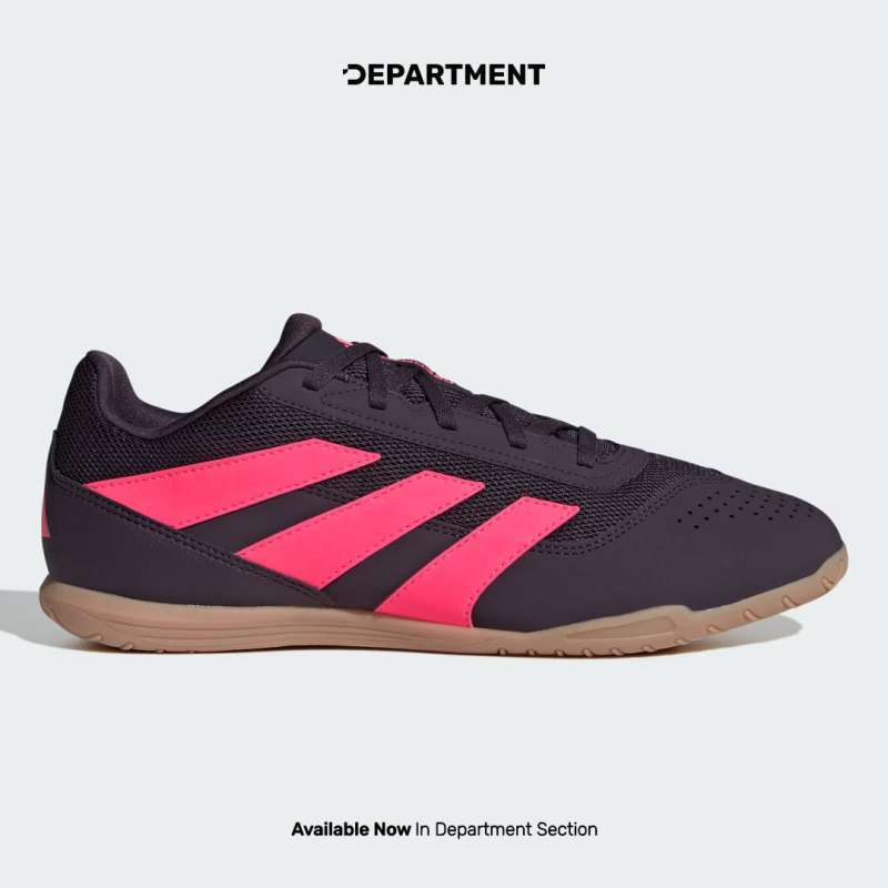 Sepatu futsal adidas sala terbaru 2014 outlet