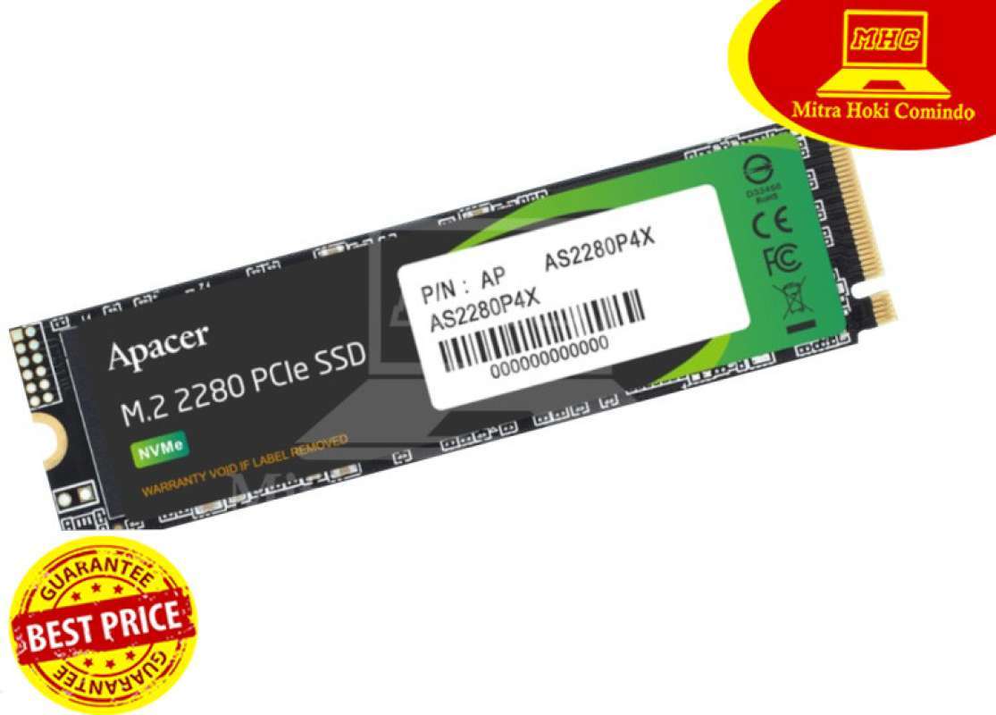 이미지 미리보기