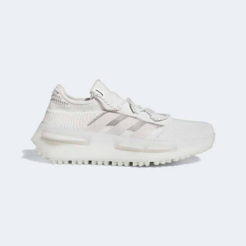 adidas gazelle silver green womens Adidas NMD R1 South Park Professor Chaos