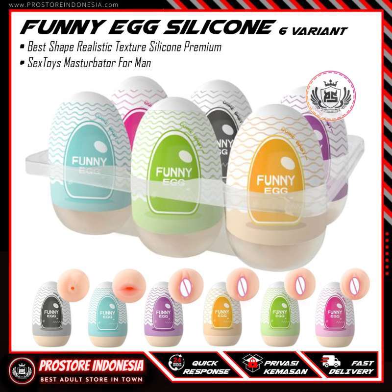funny egg sex toy JISSBON Double Vibrator Egg Sex Toy for Woman – Jiumii