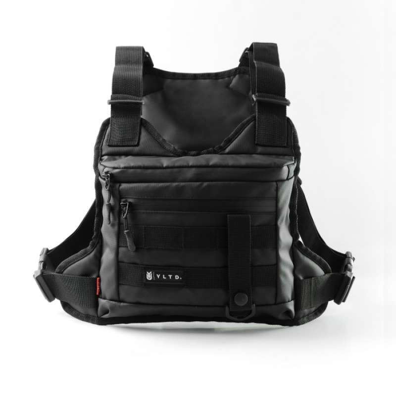 Dr14 chest bag best sale