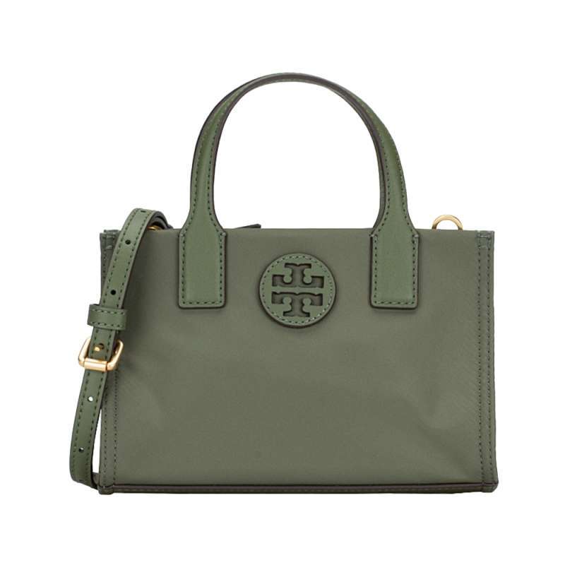 Jual Tas Tori Burch Model Premium Terbaru Harga Murah November 2024