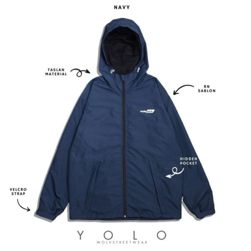 Sweater billabong original best sale