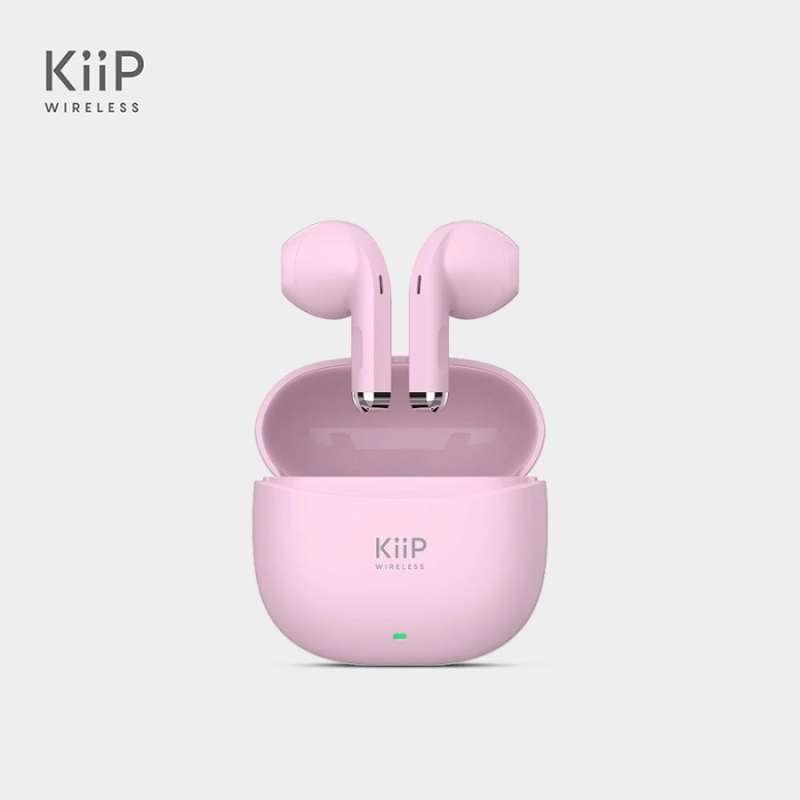 Jual Kiip Dts2i Tws True Wireless Earbuds Headset Bluetooth