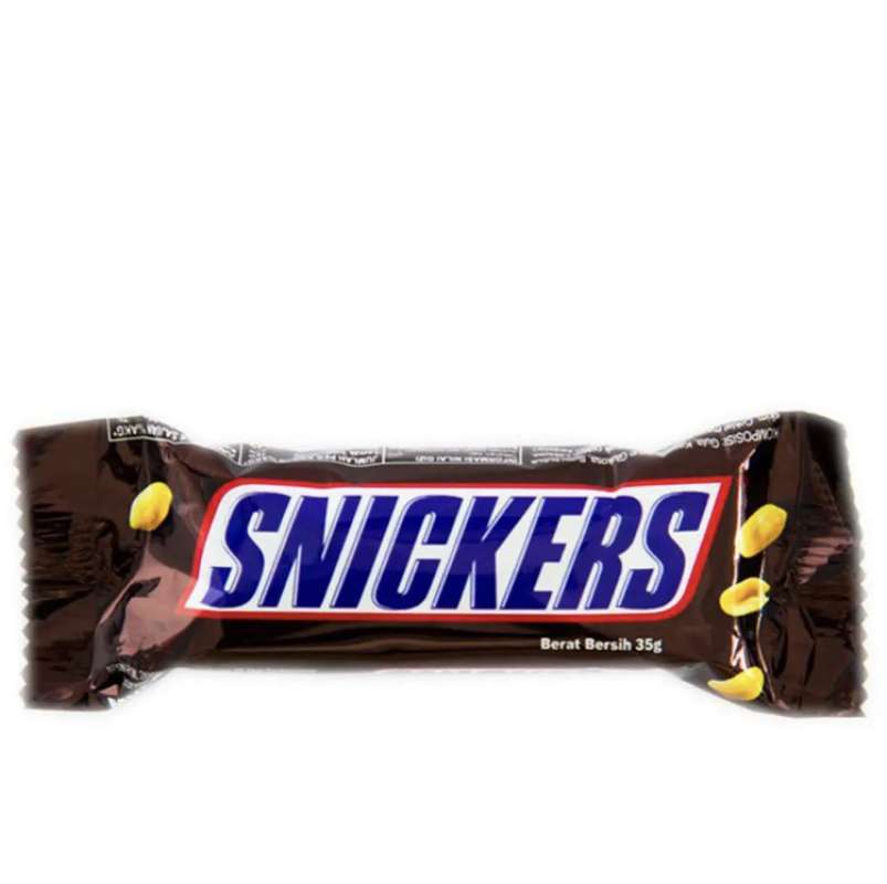デカSNICKERS デカSNICKERS 楽天市場】スニッカーズ チョコレートバー - キングサイズ