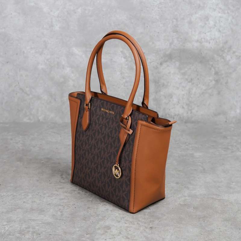 Michael kors bag harga deals
