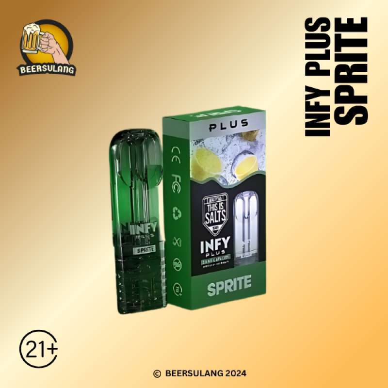 Infy Box Gratis Ongkir 🏷️ Harga Murah Juni 2026