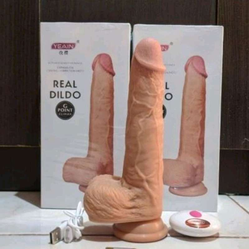 Lesbian porno aktrisalar Choqintirgan ota eshakda xudo otasini sikishini tomosha qiling