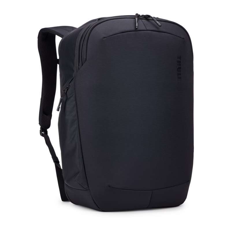 Thule Subterra Convertible Carry On Bag 40L TSD440 Black - Main Image