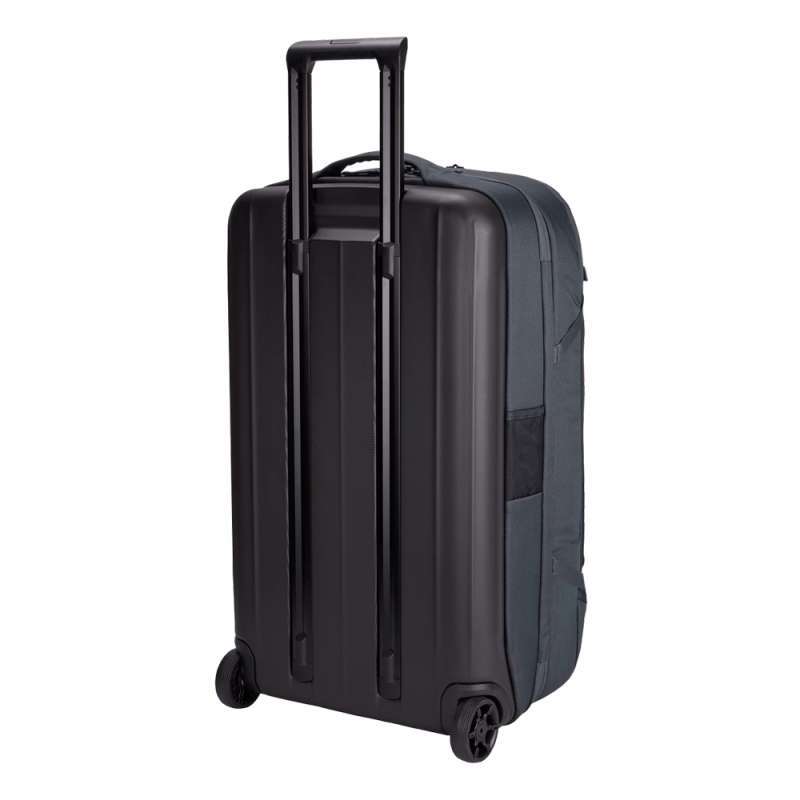 Jual Thule Subterra Check-in Suitcase Wheeled Duffel 70cm Tsr490
