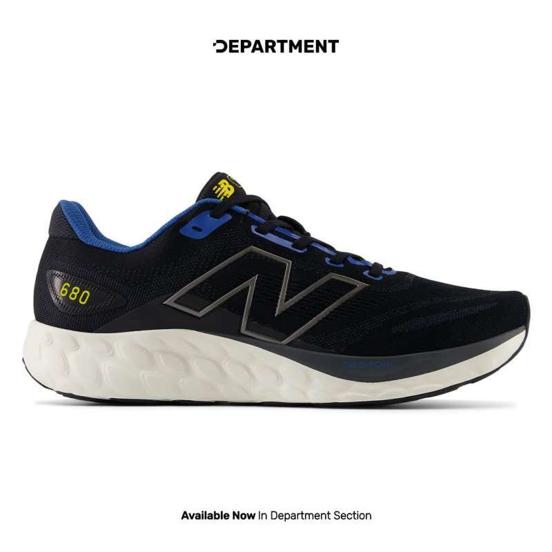 Nb m680 hotsell