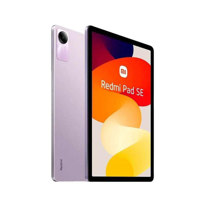 【新品未開封】Xiaomi Redmi Pad SE8.7 4GB+64GB Amazon.com : Xiaomi Redmi Pad SE 8.7 4G LTE Dual SIM Factor