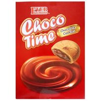 Ever Chocolate Biskuit Gratis Ongkir Harga Murah Juni 2025