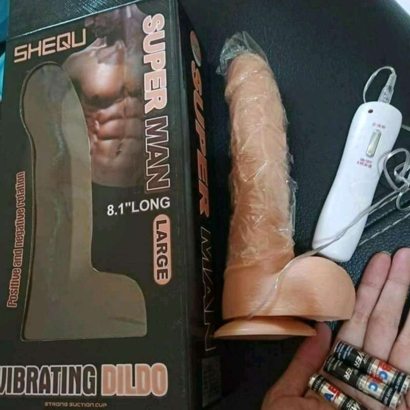 Mega dildo mushuk suratga shoved