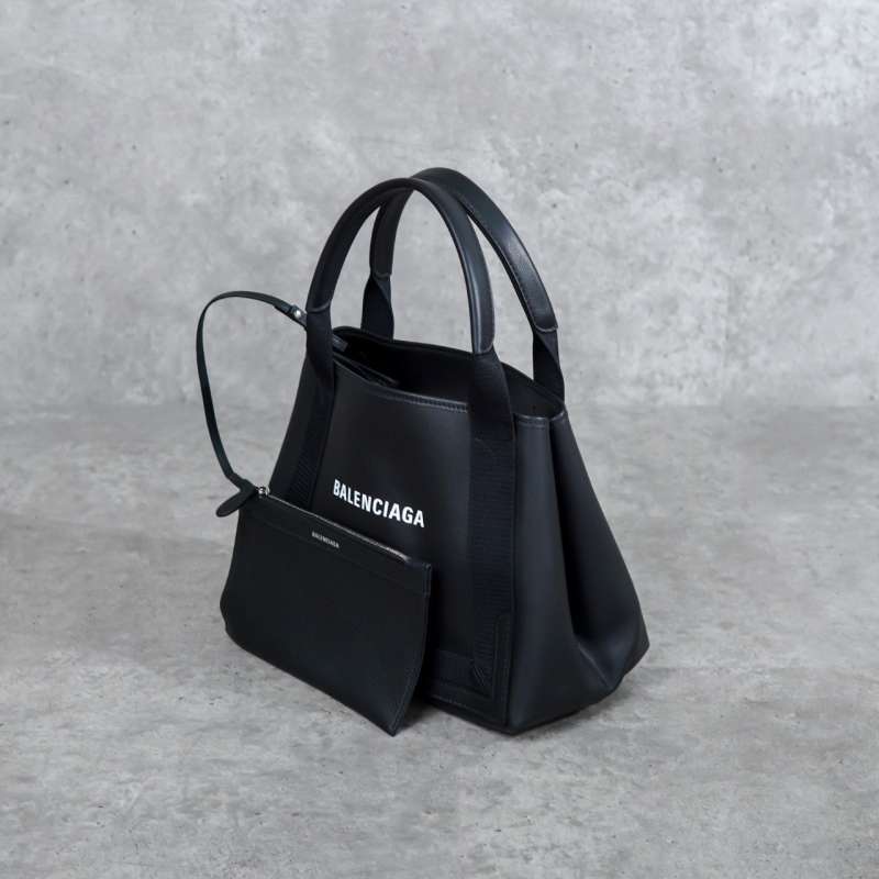 Pouch Balenciaga Original Harga Model Terbaru Desember 2024 Blibli