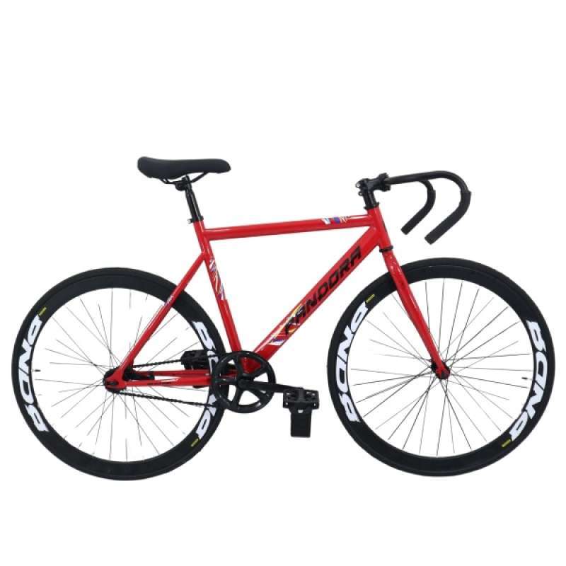 Bike Brands Top 10 Fixie Bikes Sepeda Fixie Road Bike Road Bike