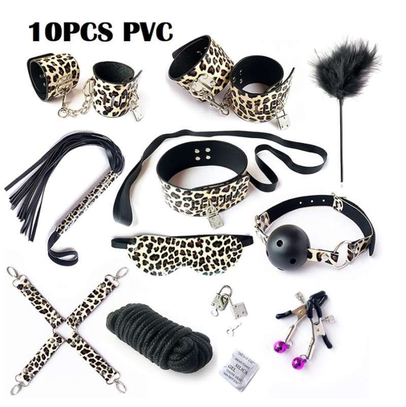 Buzilish porno videolar