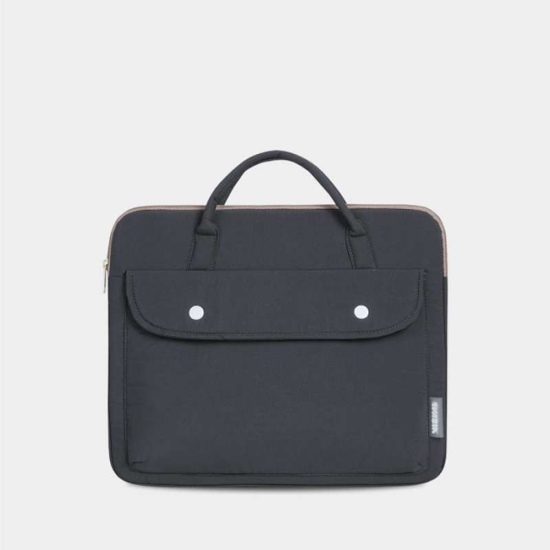 14 Inch Pretty Laptop Sleeve Jual Tas Laptop Kora Laptop Case 14