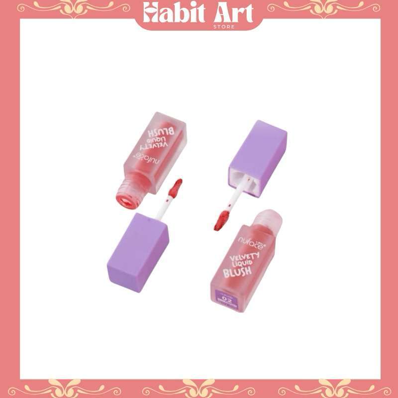 Порно видео қатыгез терең жұлдыру минет