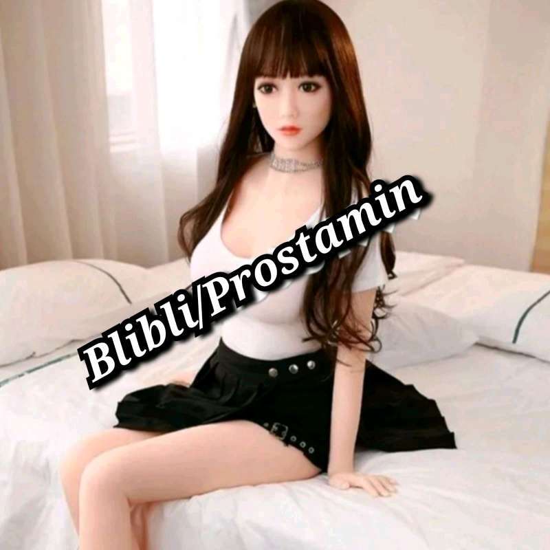 Silicone Doll Gratis Ongkir 🔥 Harga Murah Mei 2026