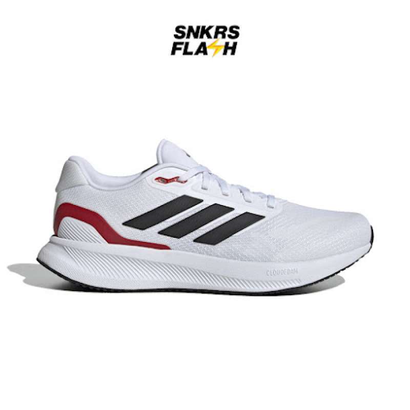 Extra Wide Shoes For Adidas 2e Running Shoes Adidas Runfalcon
