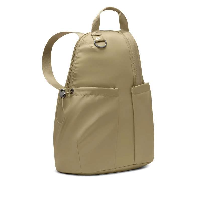 TAS NIKE SPORTSWEAR FUTURA LUXE MB NIKCW9335276