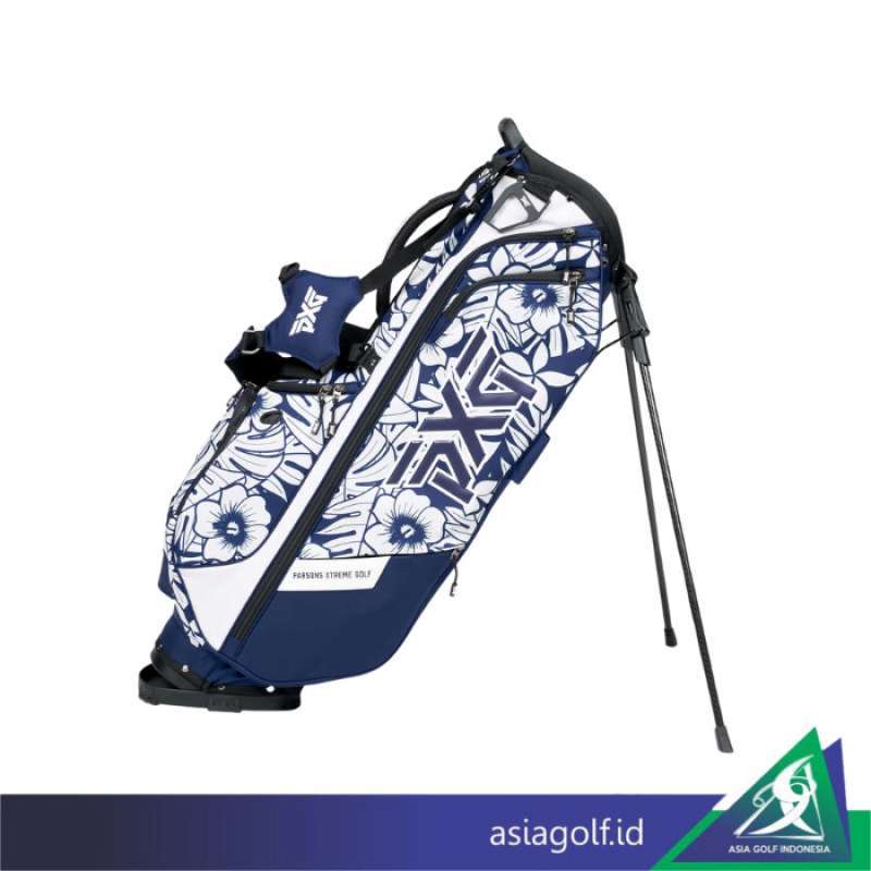 【格安saleスタート】 新品未使用CAMO 3WAY STAND GOLF BAG RS-2233004（2025年最新 ゴルフバッグ・キャディバッグ