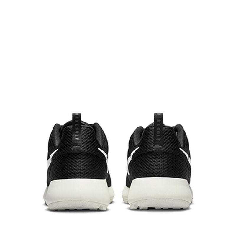 nike roshe run original