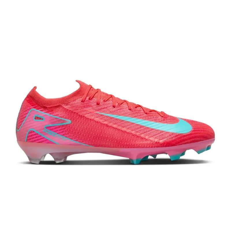 Mercurial Logo Nike SEPATU BOLA NIKE MERCURIAL VAPOR 16 ELITE