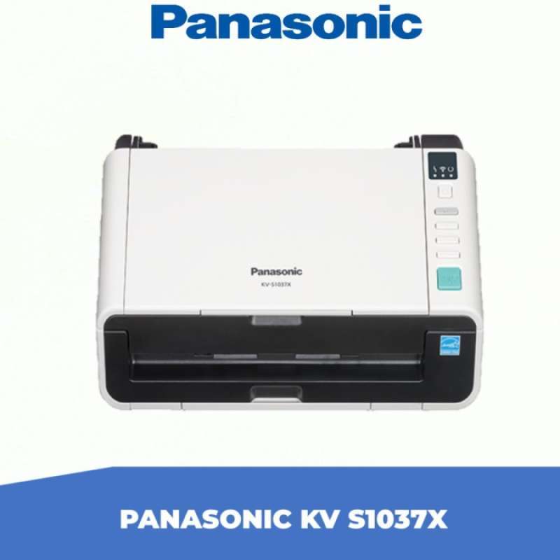 匿名配送】Panasonic イメージスキャナー FW-KRS501A （PRESS RELEASE 