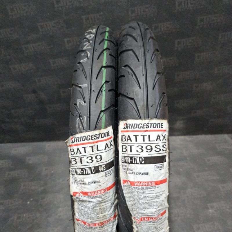 パーツ BT39 90/80-17 130/70-17 GSX-R125 パーツ BT39 90/80-17 130/