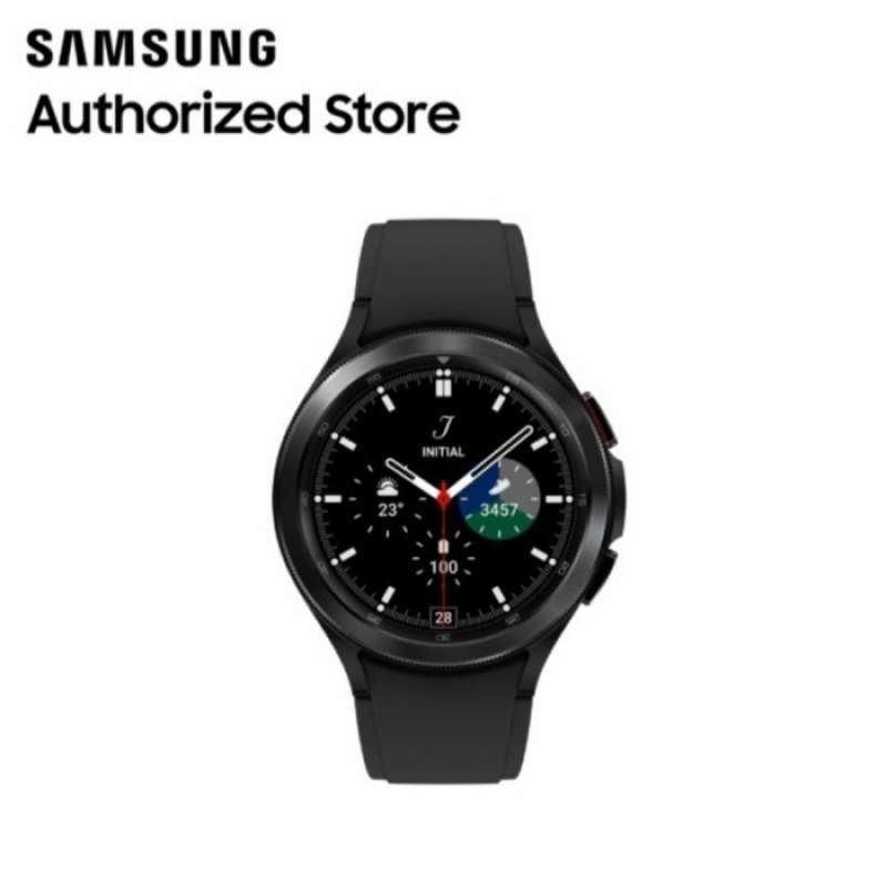 Samsung Smart Watch Samsung Watch 46mm Lte Samsung Galaxy Watch