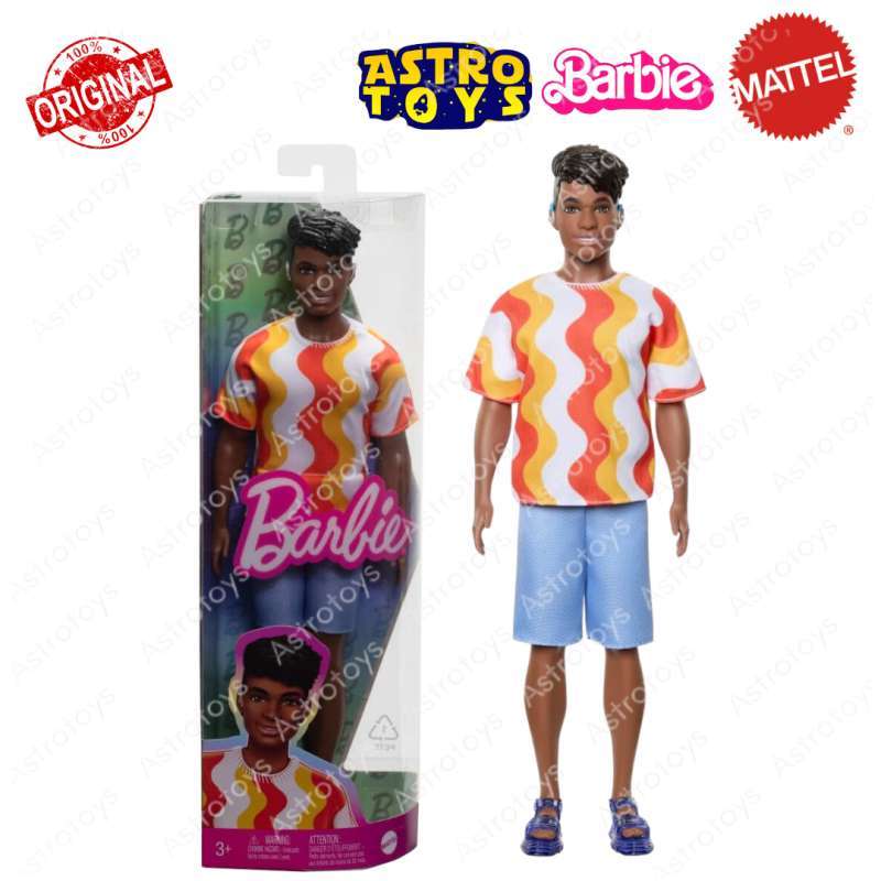 Mushukni yuvish fotosurati