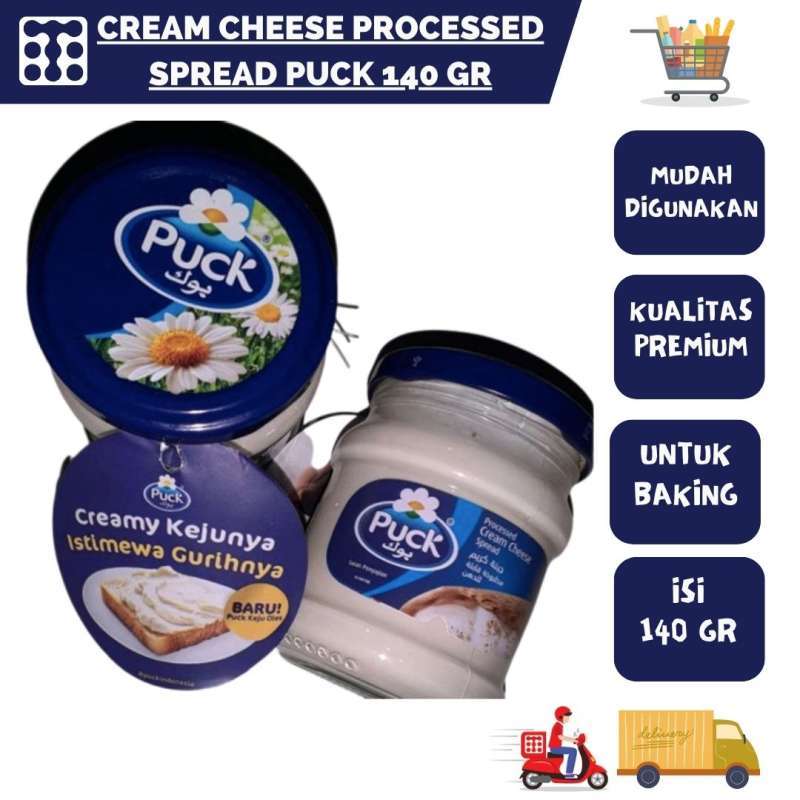 Puck Processed Jual Keju Puck 140 Terdekat 🏷️ Harga Grosir Murah Terupdate Hari Ini ...