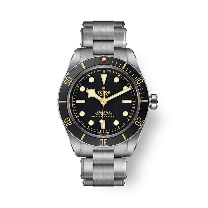 harga tudor